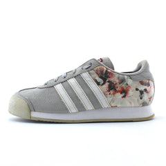 ADIDAS SAMOA
