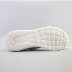ADIDAS CLOUDFOAM PURE