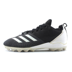 ADIDAS ADIZERO SPARK
