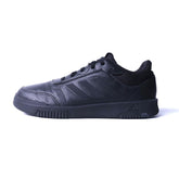 ADIDAS TENSAUR TRAINING LACE
