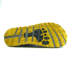ALTRA TIMP 2
