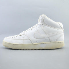 NIKE COURT VISION MID