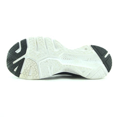 FILA MEMORY FOAM