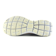 SKECHERS SUMMITS QUICK