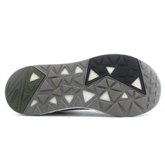 ADIDAS QUESTAR BYD