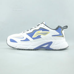 LI-NING RETRO RUNNING