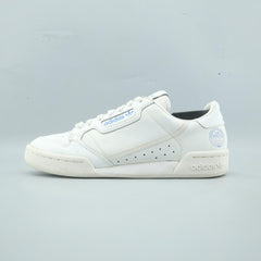 ADIDAS CONTINENTAL 80