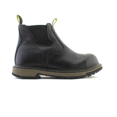 ACE WORK BOOTS FIREBRAND COMPOSITE TOE