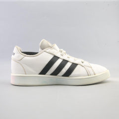 ADIDAS GRAND COURT 2.0