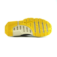 LI-NING ESSENCE 2 REBURN