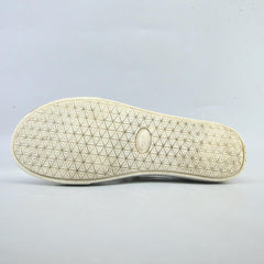 DR SCHOLLS ROSE MESH