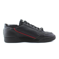 ADIDAS RASCAL