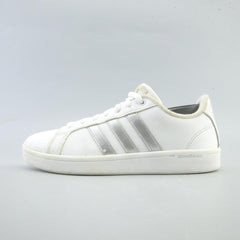 ADIDAS CLOUDFOAM ADVANTAGE