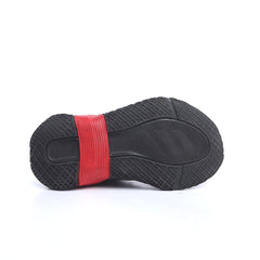 ADIDAS 4UTURE RNR STARWARS ELK