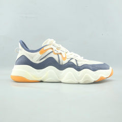 ANTA LIFESTYLE X-GAME