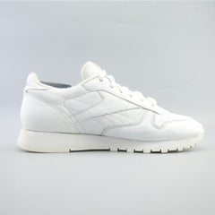 REEBOK CLASSIC LEATHER