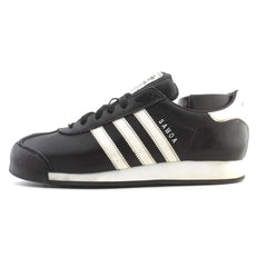 ADIDAS SAMOA