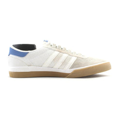 ADIDAS LUCAS PREMIERE