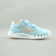ADIDAS CLIMACOOL VENTANIA HEAT RDY