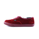VANS AUTHENTIC