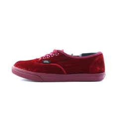 VANS AUTHENTIC