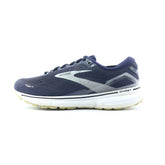 BROOKS GHOST 15