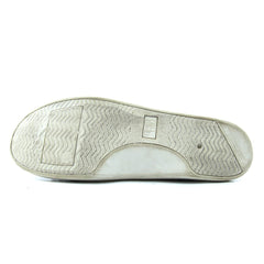 TIME AND TRU MEMORY FOAM