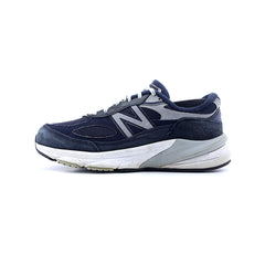 NEW BALANCE 990V6