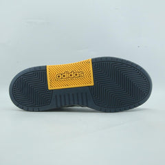 ADIDAS ENTRAP LOW