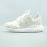 ADIDAS TUBULAR RADIAL