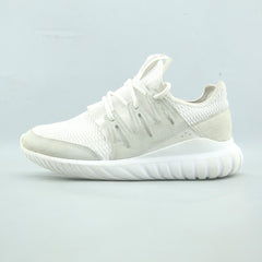ADIDAS TUBULAR RADIAL