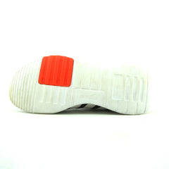 ADIDAS RACER TR21