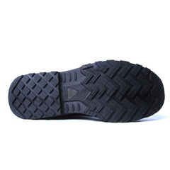 ACE WORK BOOTS FARGO II - COMPOSITE TOE