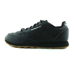 REEBOK CLASSIC LEATHER