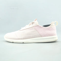 TOMS CABRILLO