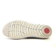 FITFLOP F-SPORTY UBERKNIT