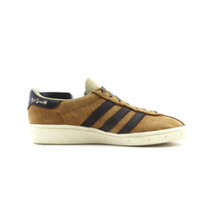 ADIDAS MUNCHEN