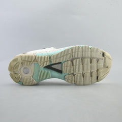 UNDER ARMOUR MACHINA 2