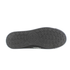 ADIDAS SAMOA