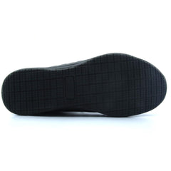 AVIA MEMORY FOAM