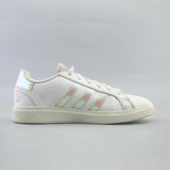 ADIDAS GRAND COURT 2.0