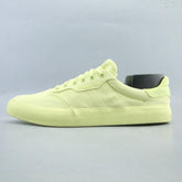 ADIDAS 3MC