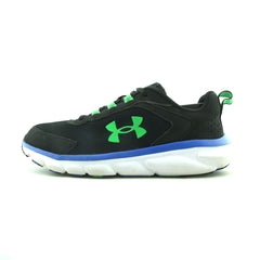 UNDER ARMOUR CHARGED ASSERT 9