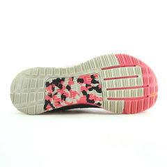 REEBOK NANO 6