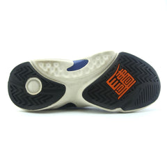ANTA SHOCKER LOW