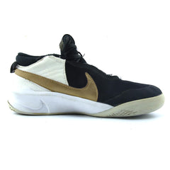 NIKE TEAM HUSTLE D 10