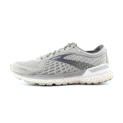 BROOKS ADRENALINE GTS 21