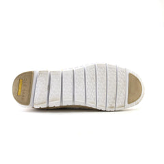 COLE HAAN ZERØGRAND