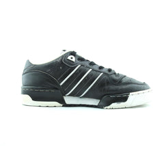 ADIDAS RIVARLY LOW