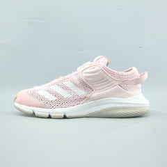 ADIDAS ACTIVEFLEX BOA